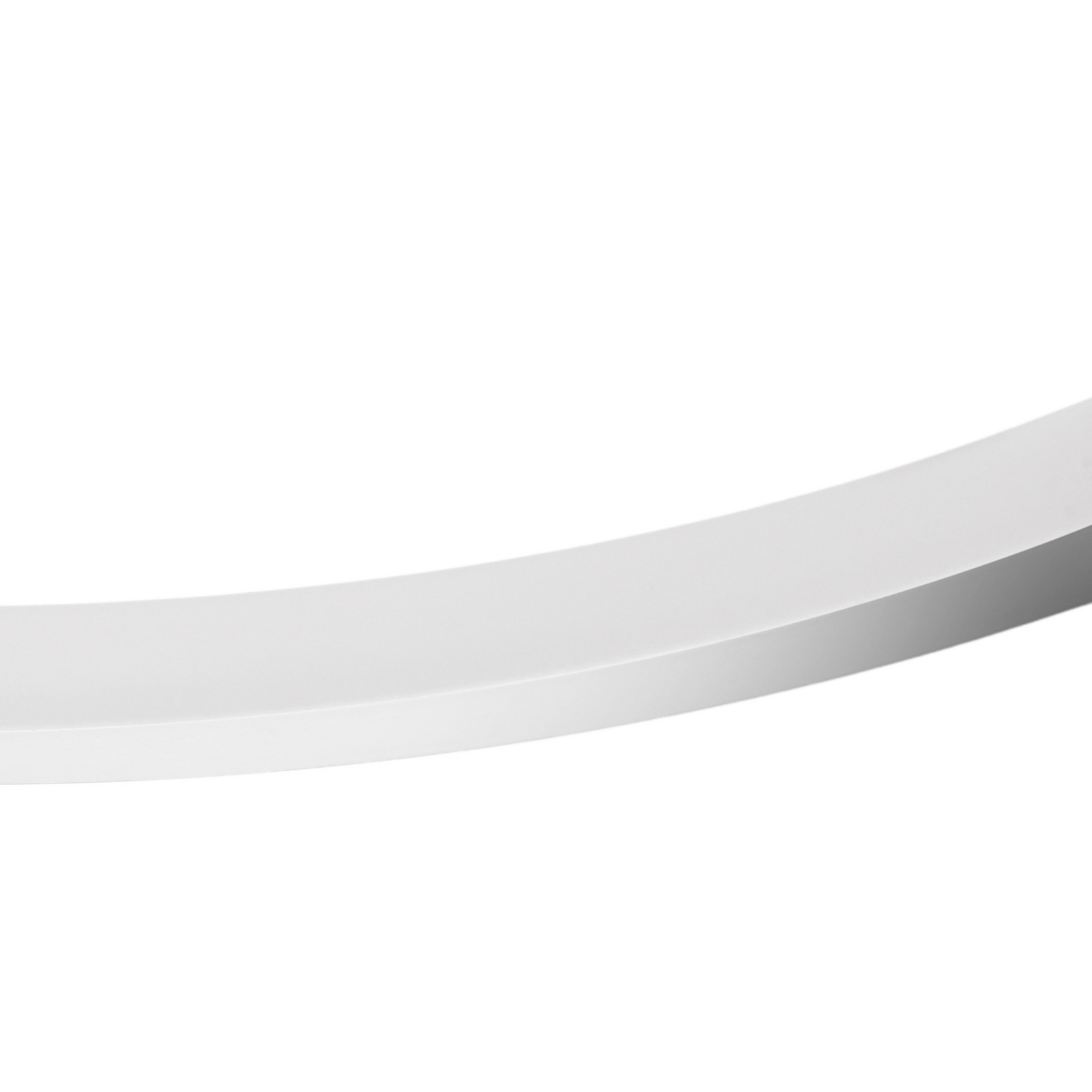 Maire Plafonnier Chrome - Lucande Maire Plafonnier Chrome - Lucande