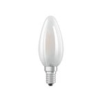 OSRAM żarówka świeca E14 4W 2 700 K 470lm 5 szt.