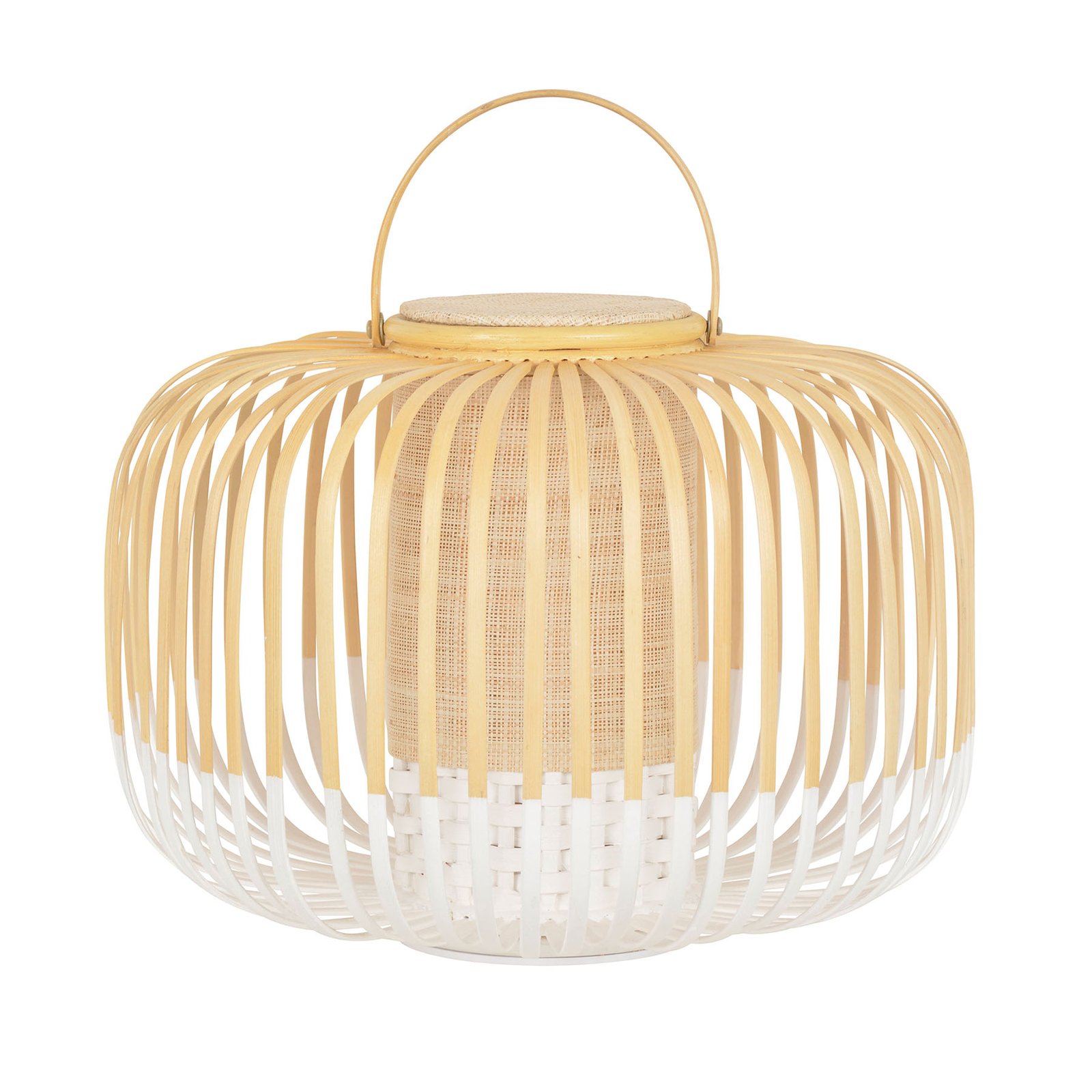 Forestier Take A Way LED-Dekoleuchte, IP66