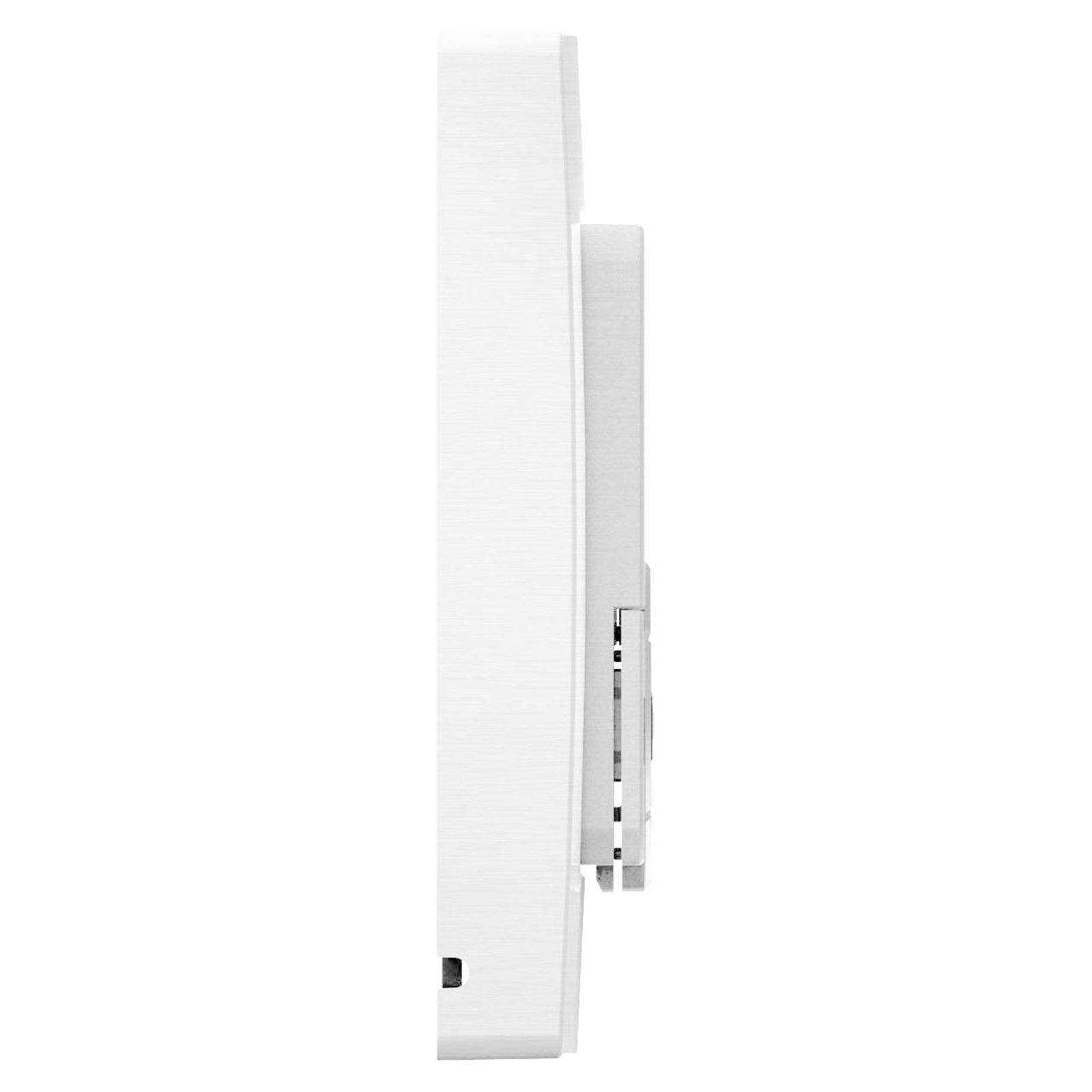 Rademacher DuoFern HomeTimer Zeitschaltuhr