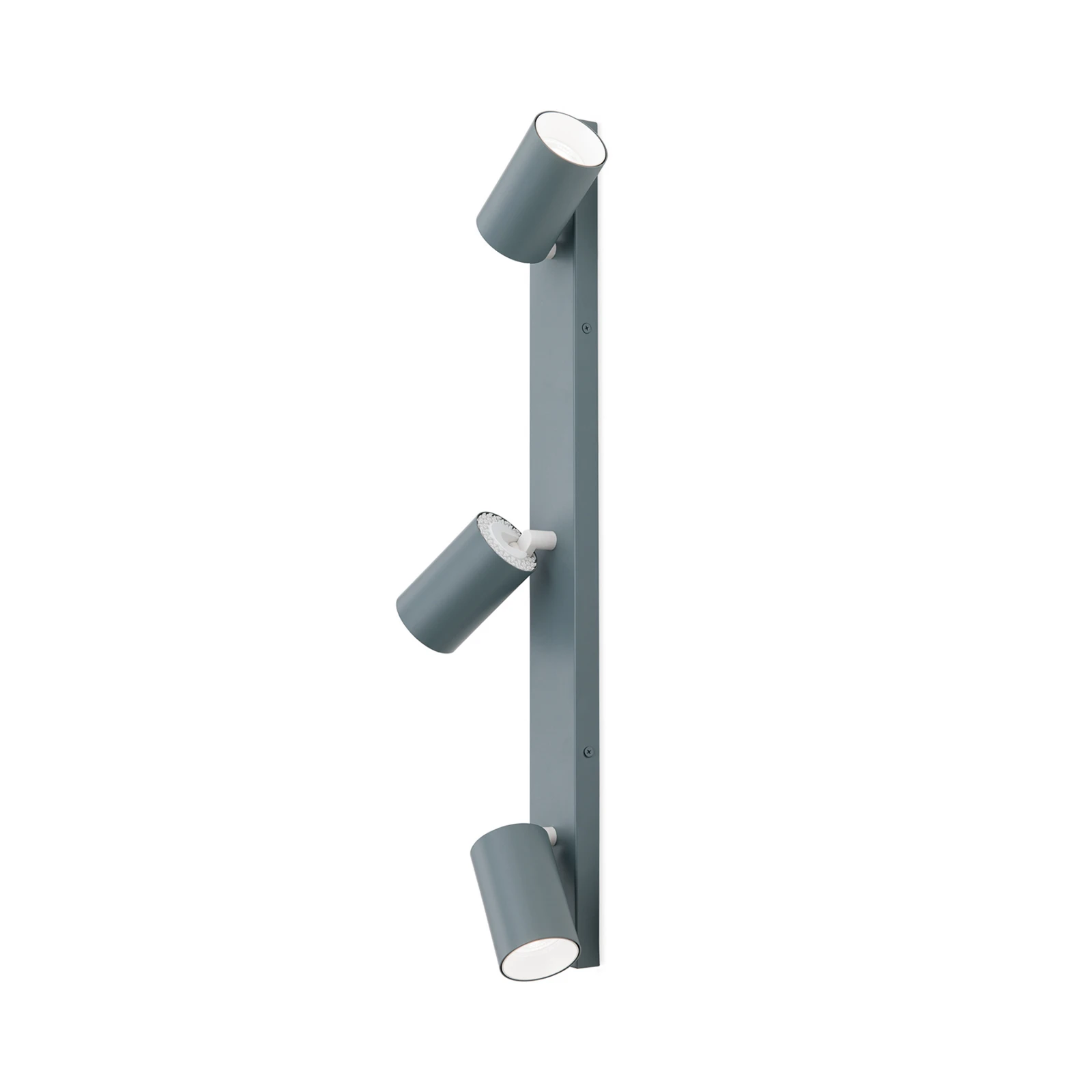Penn stropni reflektor, svijetlo zelena, dužina 60 cm, čelik/aluminij