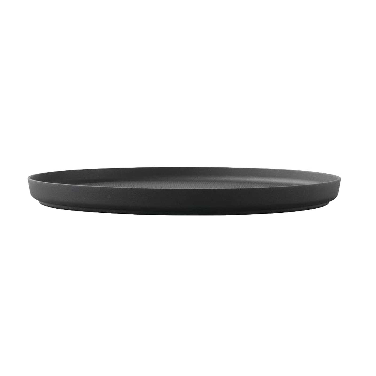 Vipp272 Taca Black - Vipp Vipp272 Taca Black - Vipp