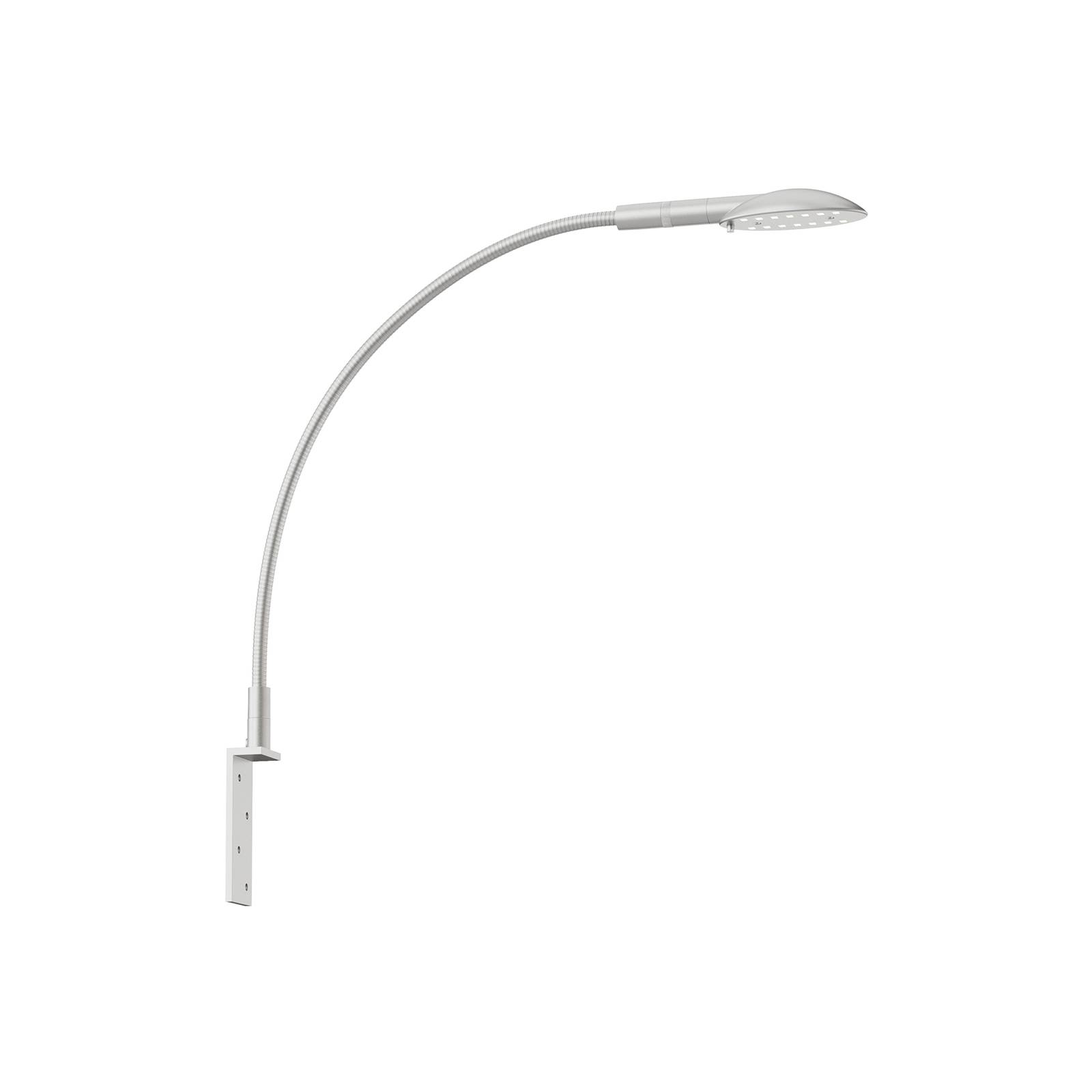 Image of Lindby Apolonia lampe pour meubles LED, 1,1 W 4251911711318