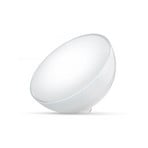 Color Go Asztali Lámpa Bluetooth White/Color Amb. - Philips Hue