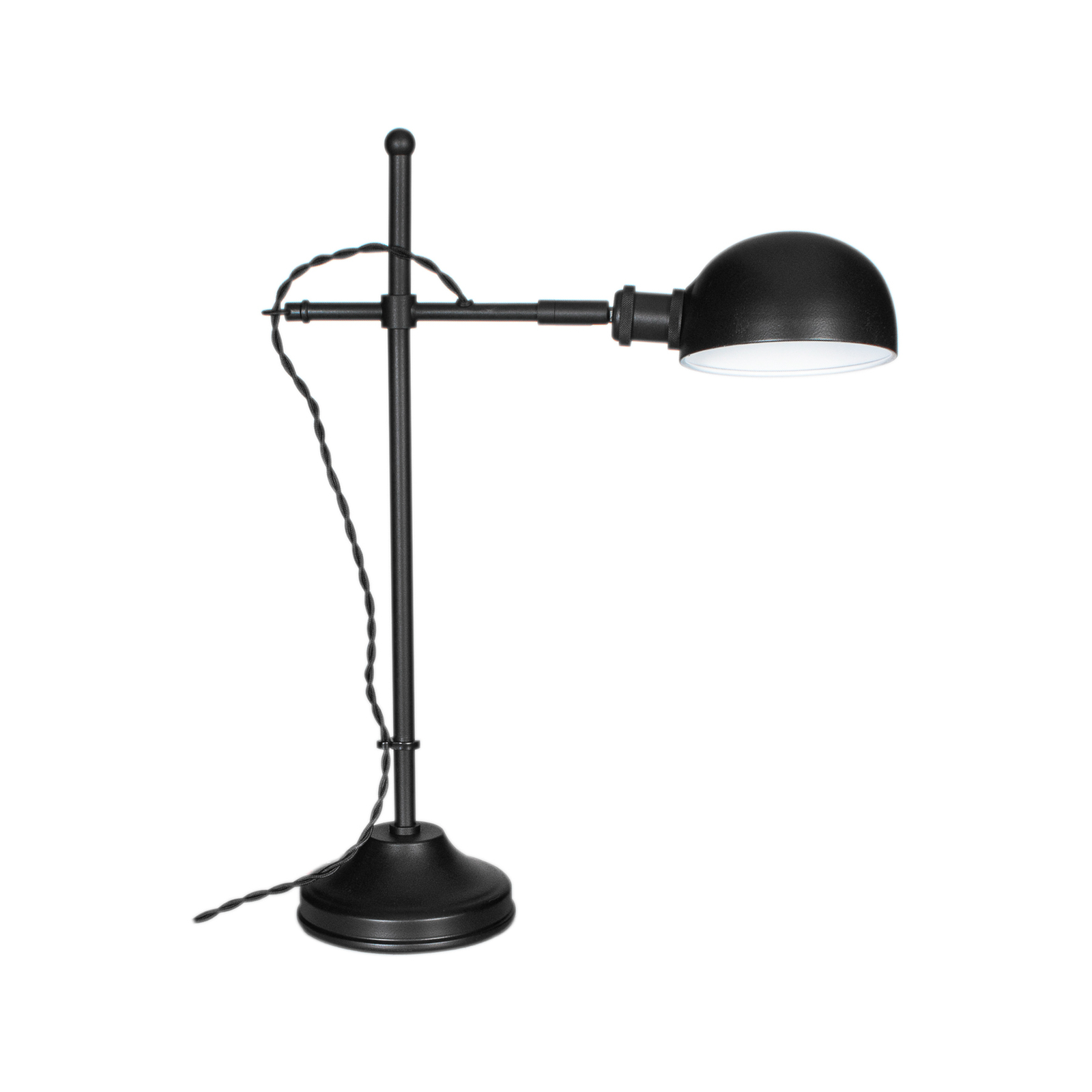 By Rydéns Aston lampe à poser