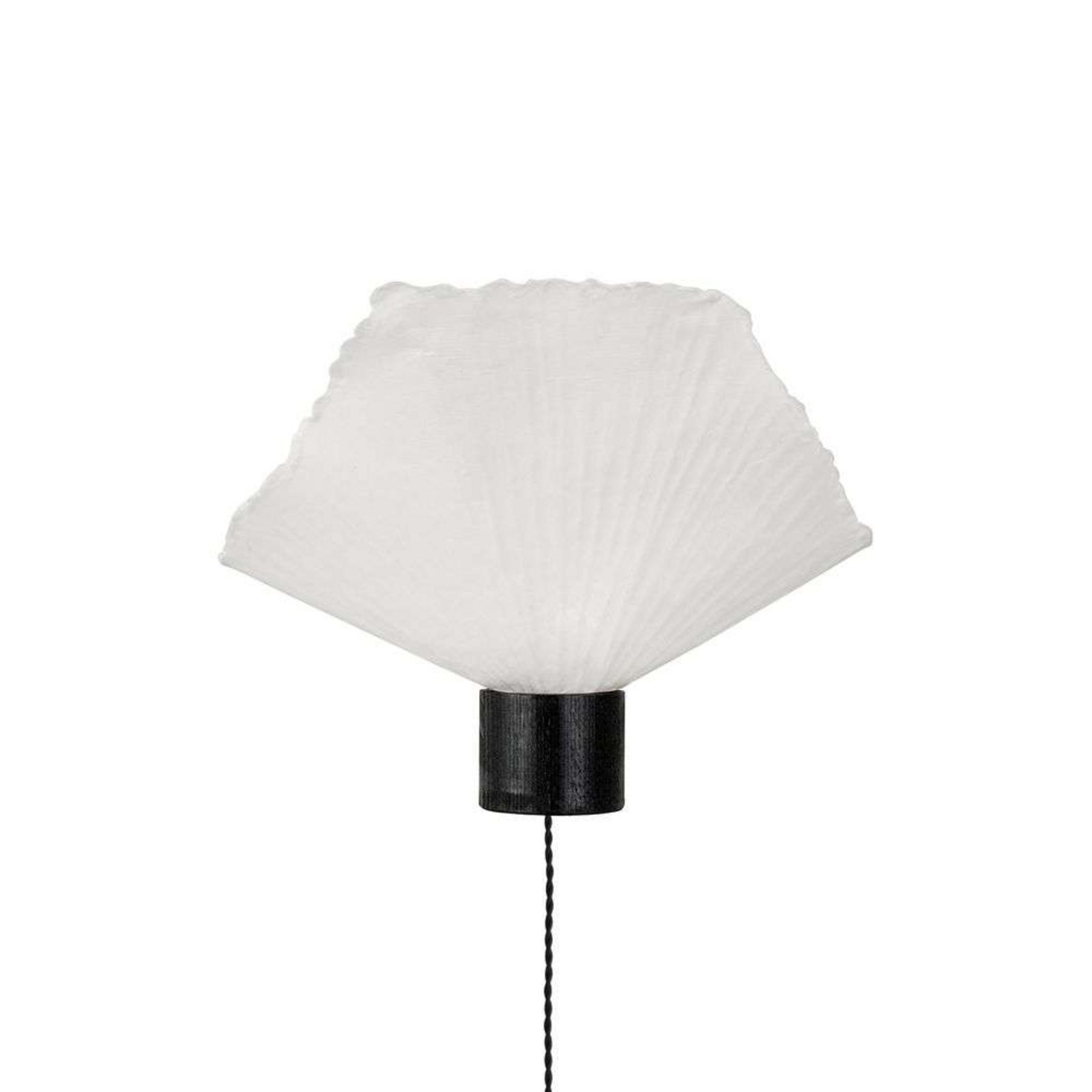 Tropez Aplique de Pared Nature - Globen Lighting