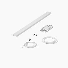 RZB kit conexión 5 polos banda luz TwindotK DALI