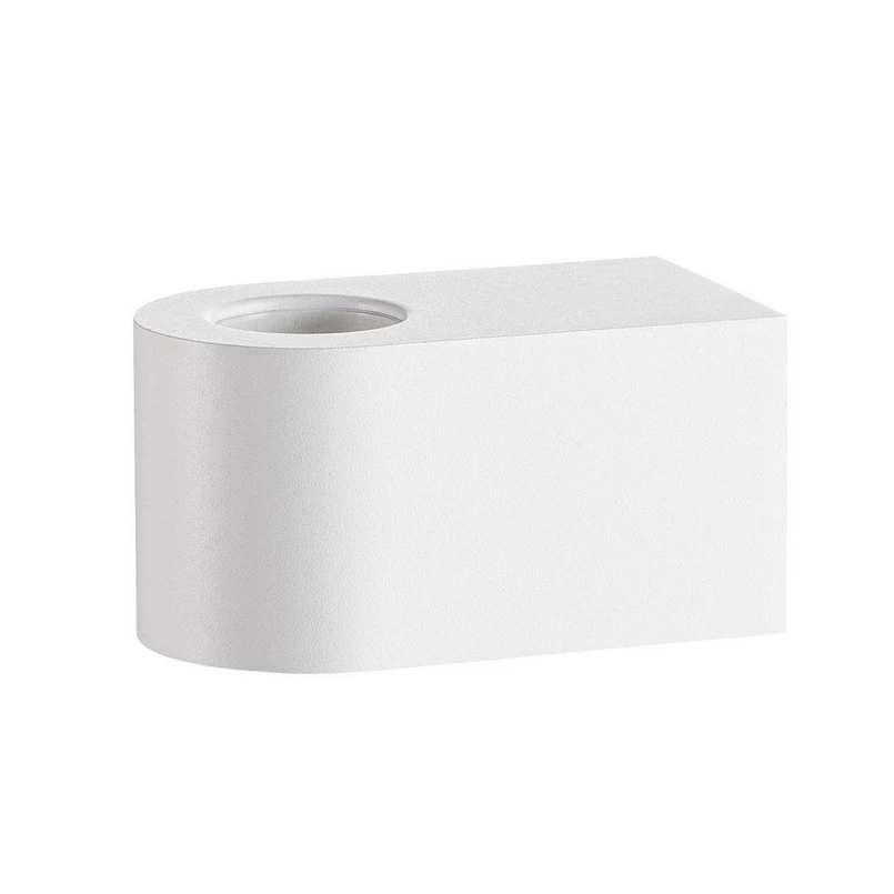 SLV – Fitu Cube Wandleuchte White