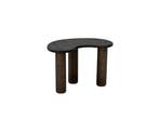 Luppa Coffee Table Brown/Rubberwood - Bloomingville