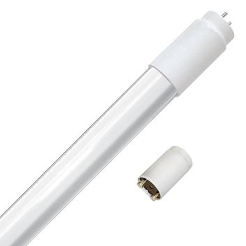 G13 20 W tube LED 150 cm 4 000 K 2 100 lm