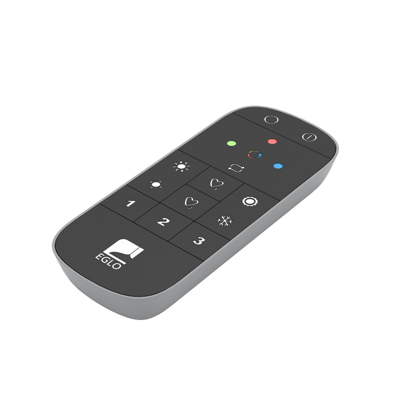 EGLO connect-z Remote 2.0 remote control