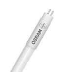 OSRAM SubstiTUBE T5 HF HE Ampoule tubulaire LED 17W 6.500 K