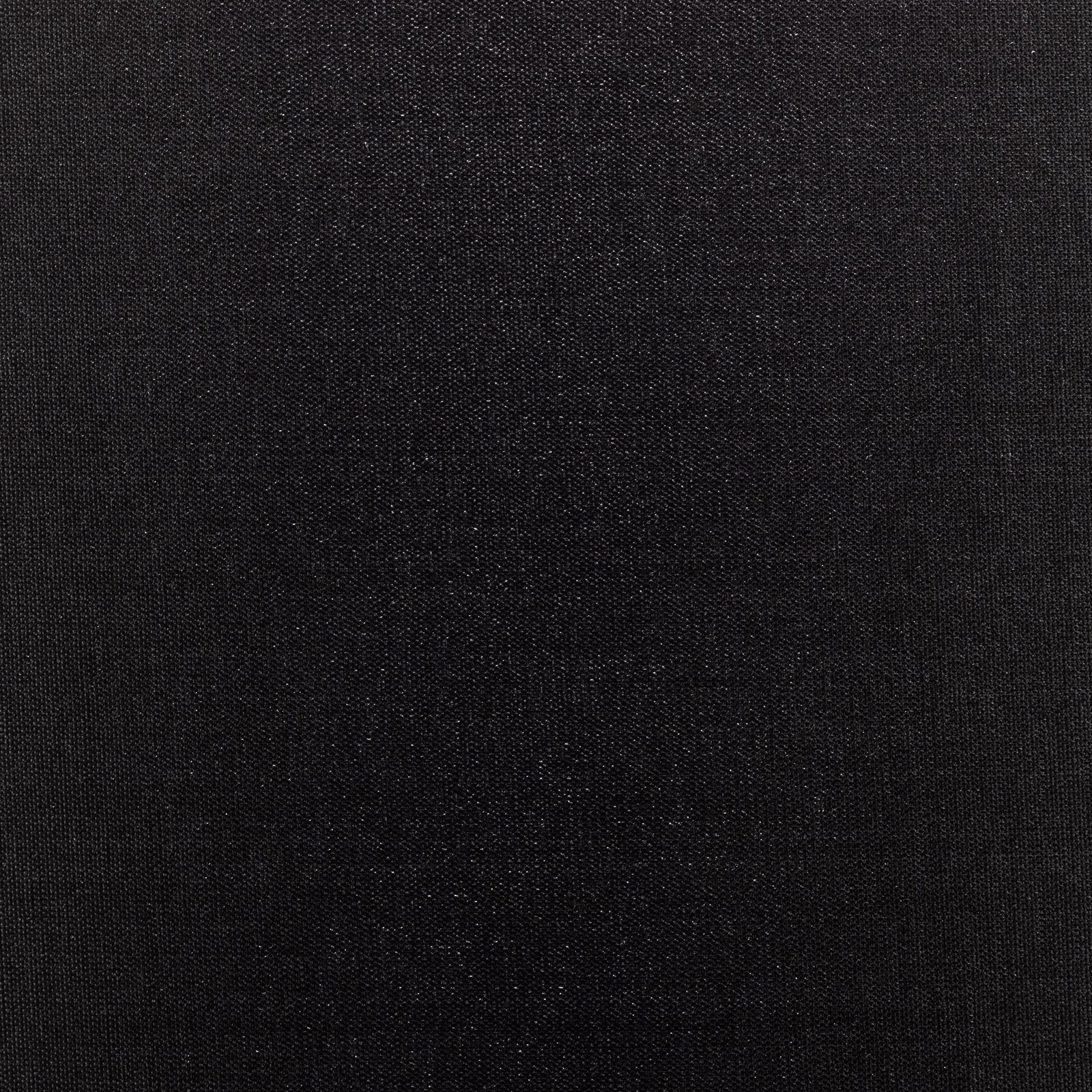 Lampeskjerm Alba, Ø 40 cm, E27, svart/gull