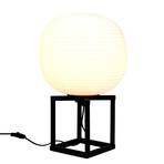 Lampa stołowa Kare Frame Ball