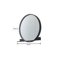 product size
