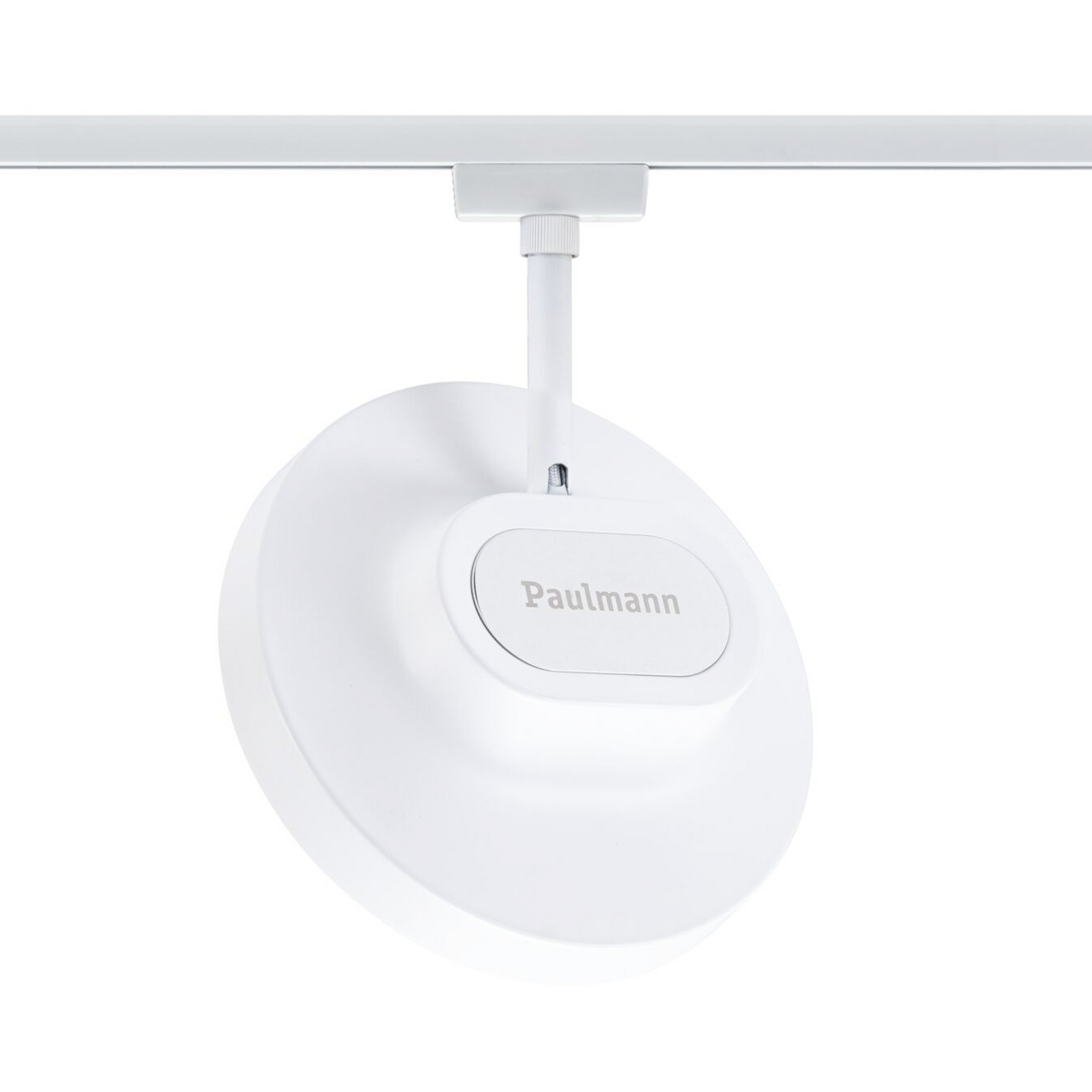 Paulmann URail Spot LED inteligent Hildor, alb semnal, ZigBee Paulmann URail Spot LED inteligent Hildor, alb semnal, ZigBee
