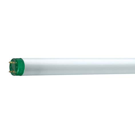 G13 T8 Master TL-D Deluxe lågenergilampa