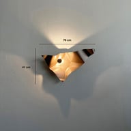 product size