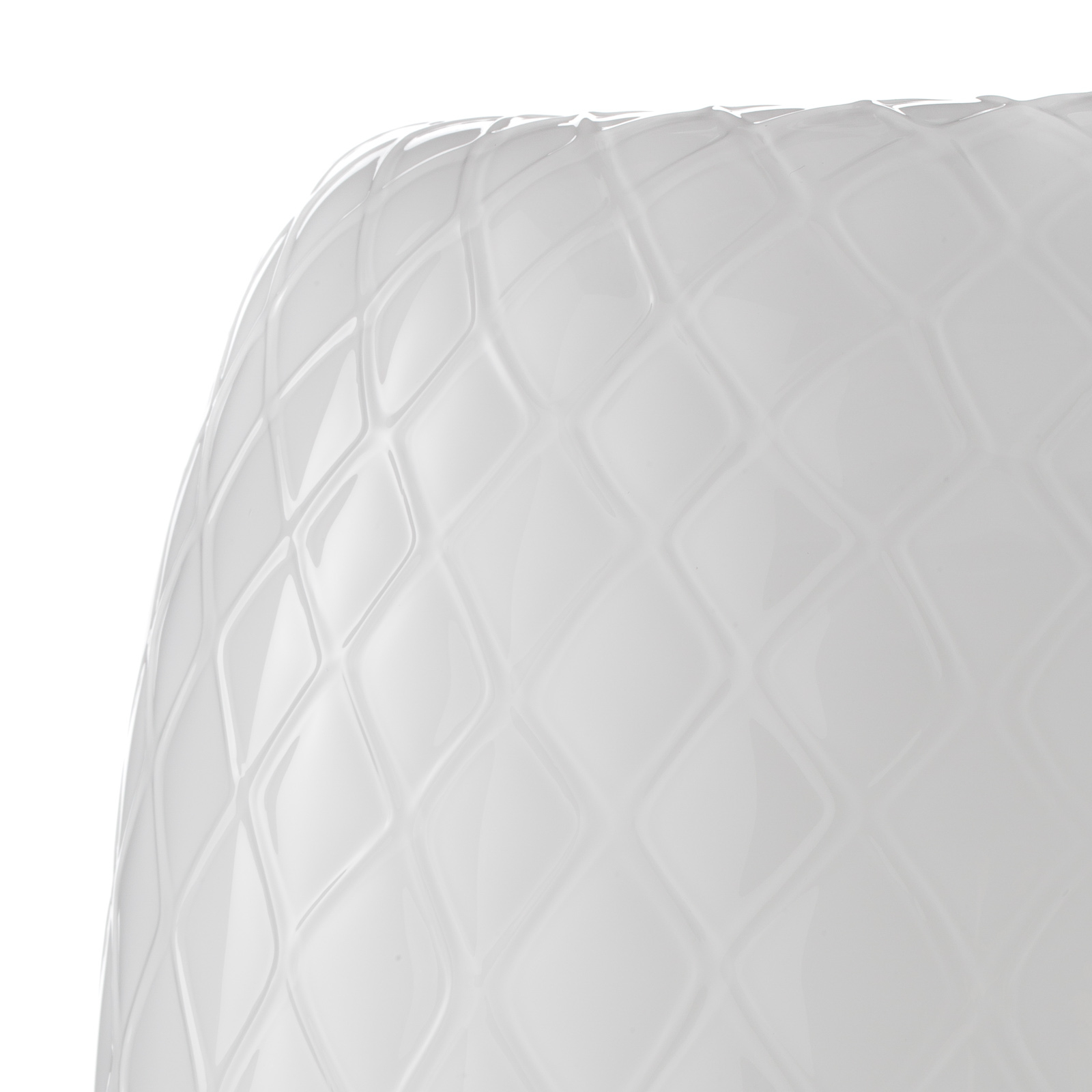 Lumiere Piccola 30th Tischleuchte Golden/Pastilles Dimm. - Foscarini