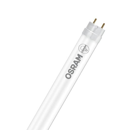 OSRAM LED tubo SubstiTUBE G13 6,8W 4.000K 60cm