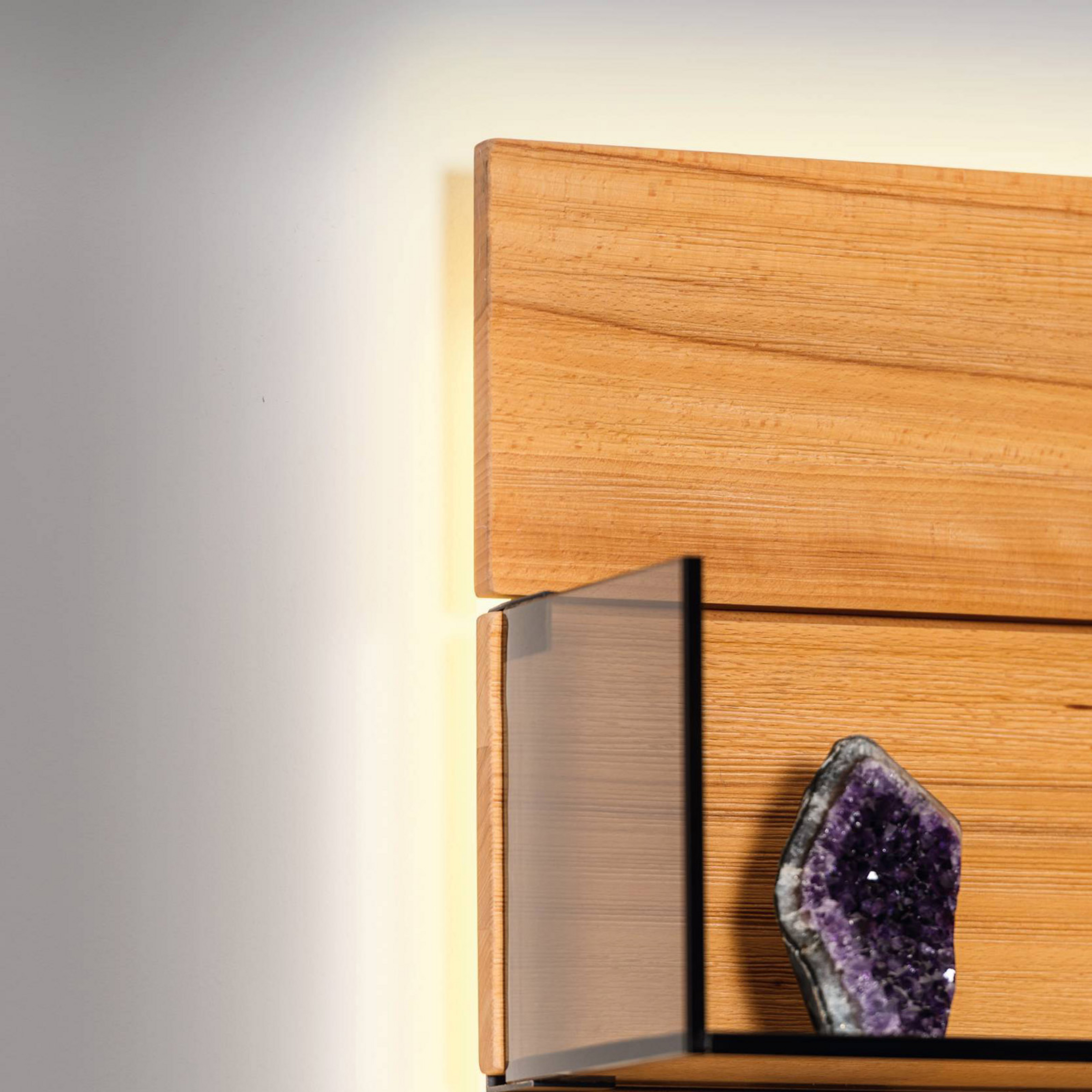 EGLO connect Stripe-C LED-Strip RGB 2.700-6.500K