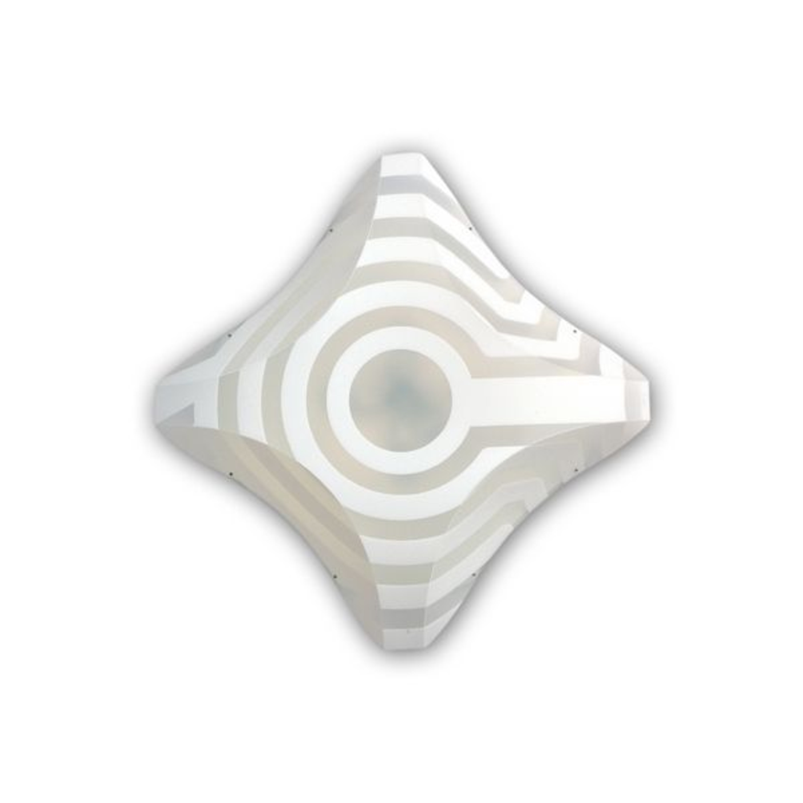 Slamp Venti Designer-Deckenleuchte