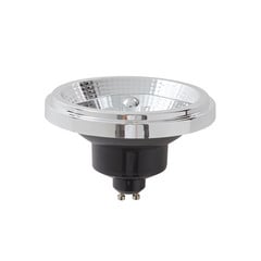 Arcchio LED-lamppu GU10 ES111 11W 2,700K himmennettävä