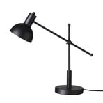 London Lampe de Table - DybergLarsen