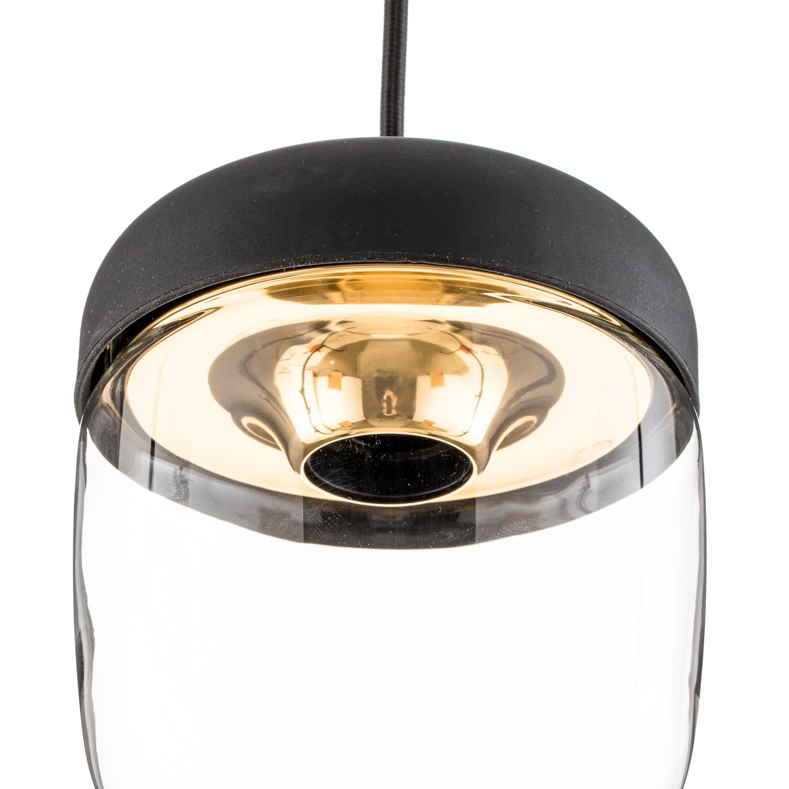 Acorn Suspension Laiton Poli - UMAGE