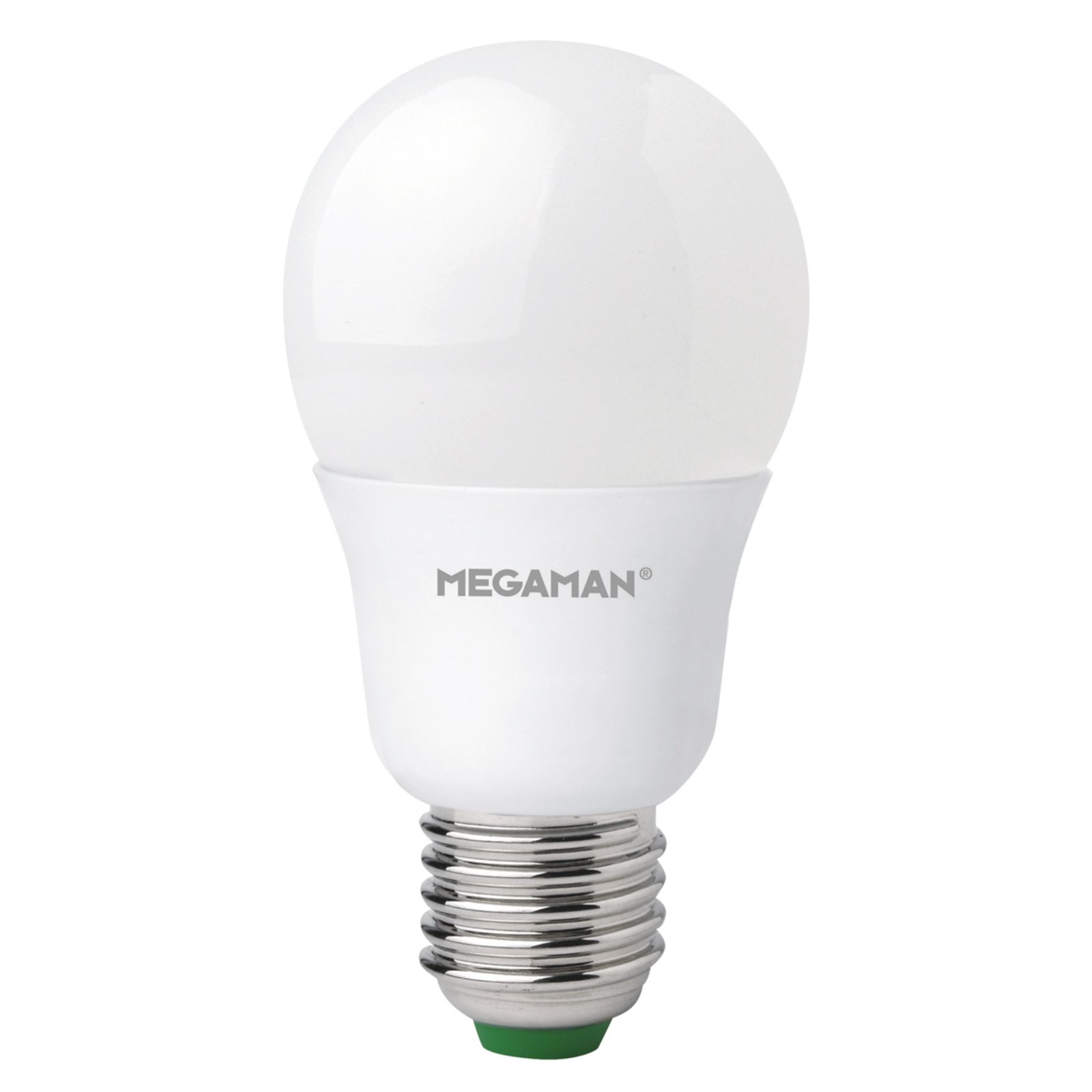 Uitgaand wijsheid ondernemen E27 5 W 828 LED bulb 12 V DC | Lights.co.uk