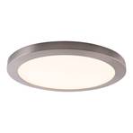 Bonus LED ceiling light, magnetic ring, Ø 33 cm