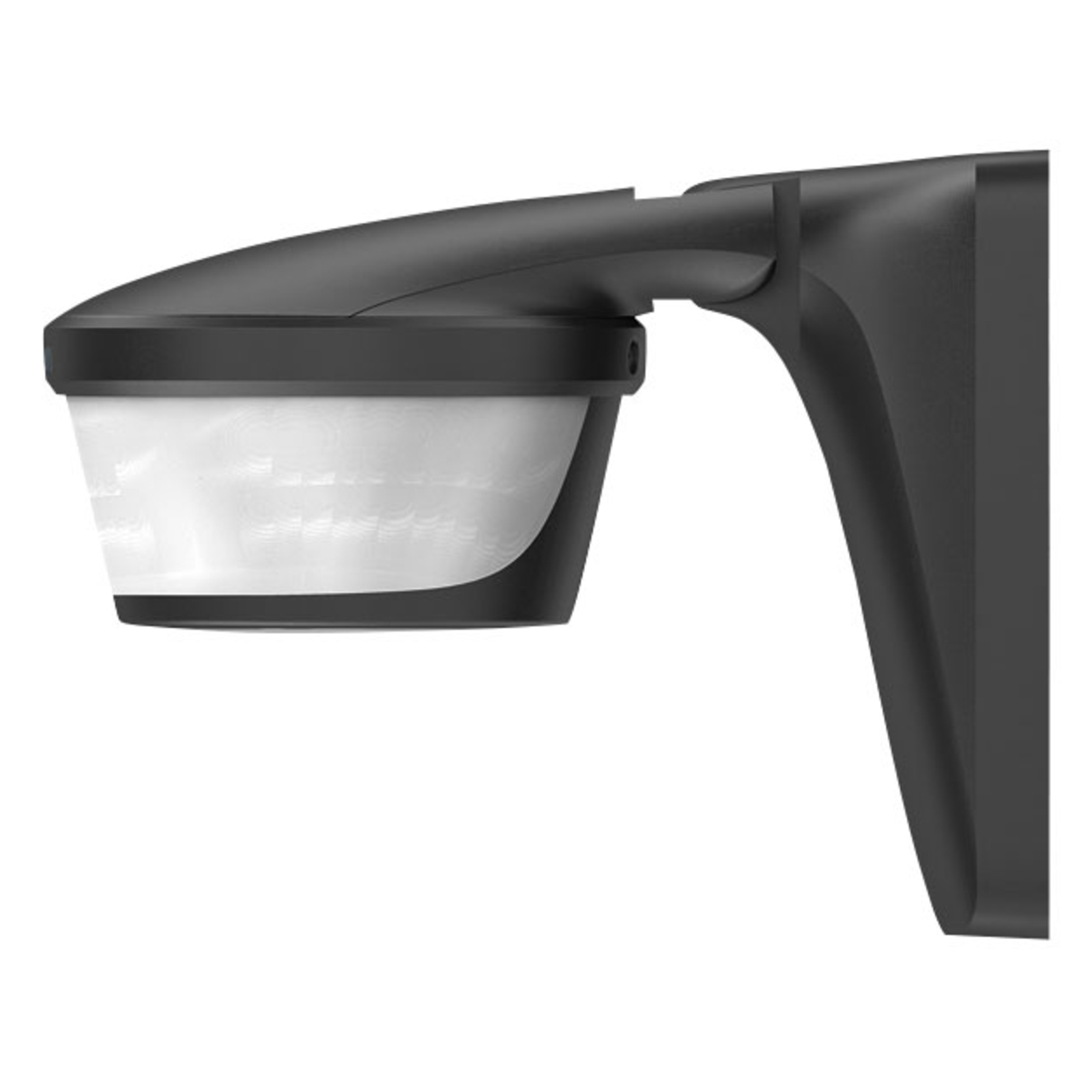Theben theLuxa P220 PIR-Bewegungssensor