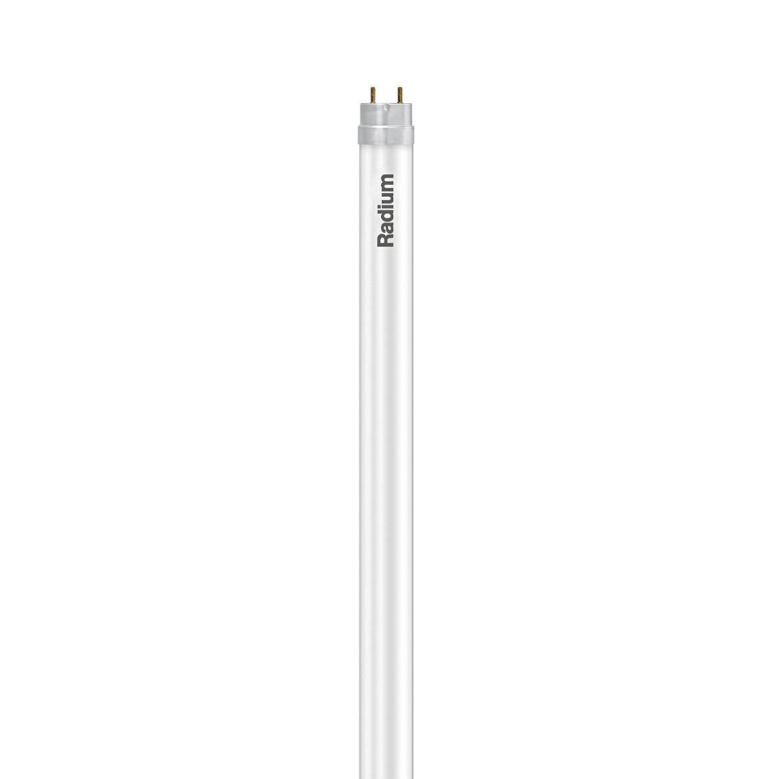Radium tube LED G13 T8 23,1W 3700lm 6500K trad