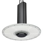LED high-bay spotlight BY122P G4 LED250S PSD NB