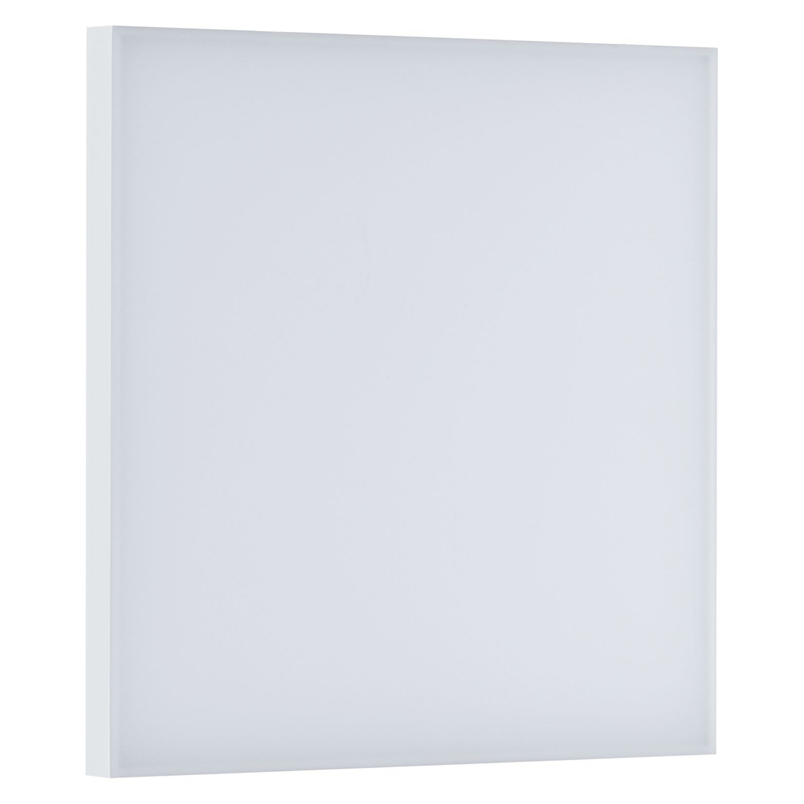 Paulmann Velora LED-Panel 3-step-dim, 29,5x29,5 cm