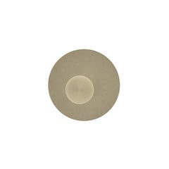 Lampa sufitowa LED Stella, kolor piaskowy, Ø 45 cm, CCT