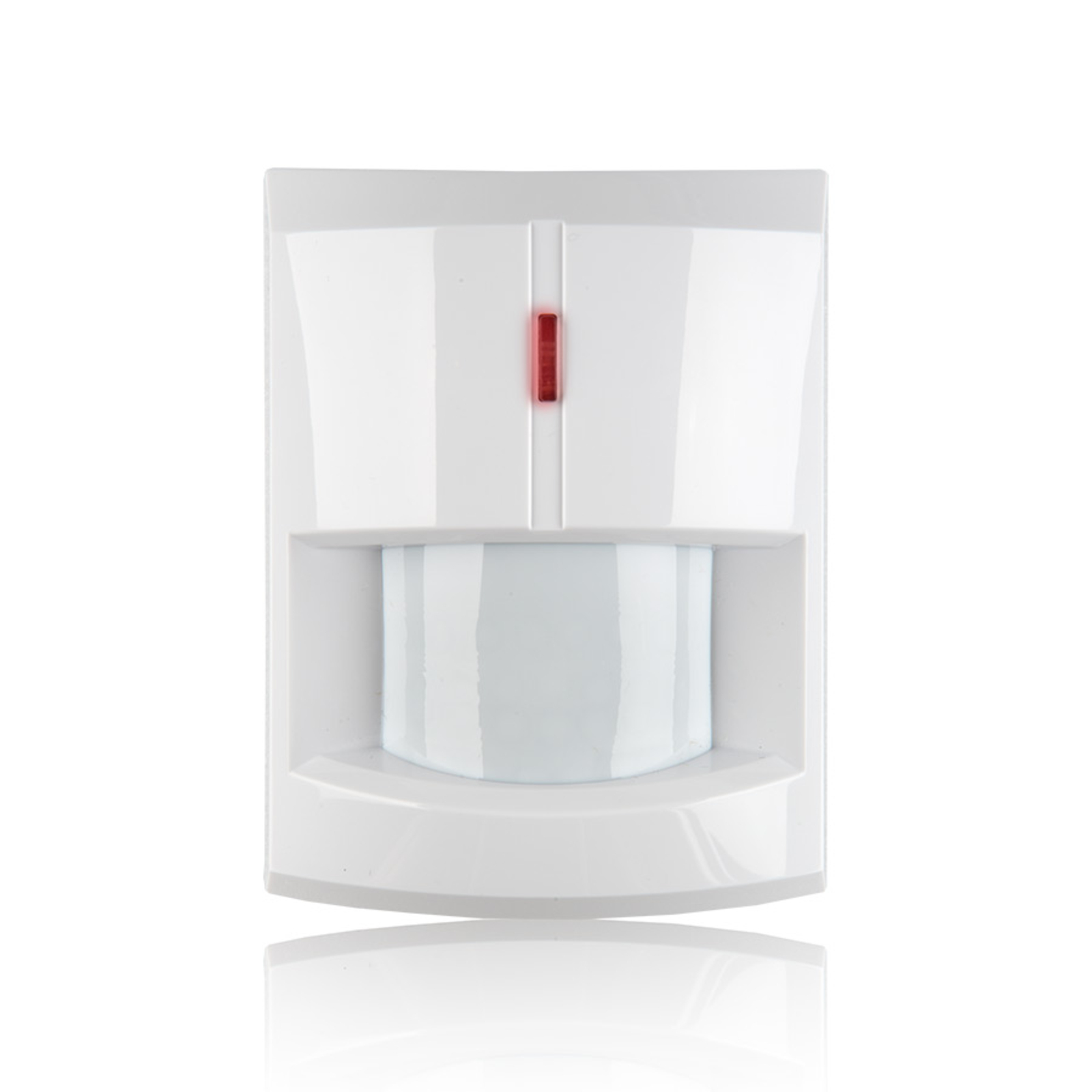 Blaupunkt Blaupunkt IR-S4 motion sensor for SA+Q series