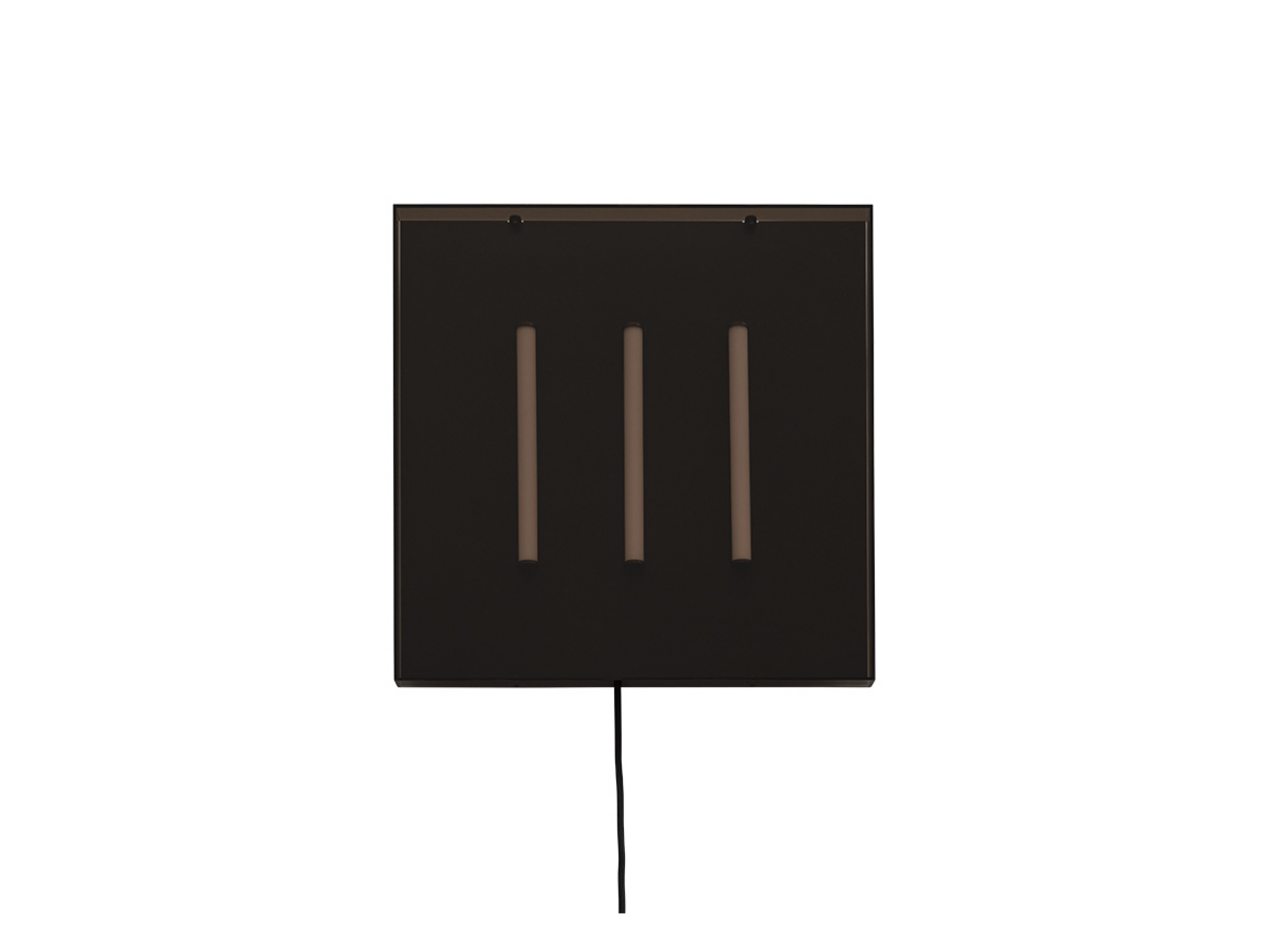 Trois Vegglampe Taupe - 101 Copenhagen