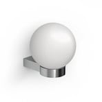 Decor Walther Bar Light Wandleuchte