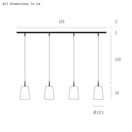 product size