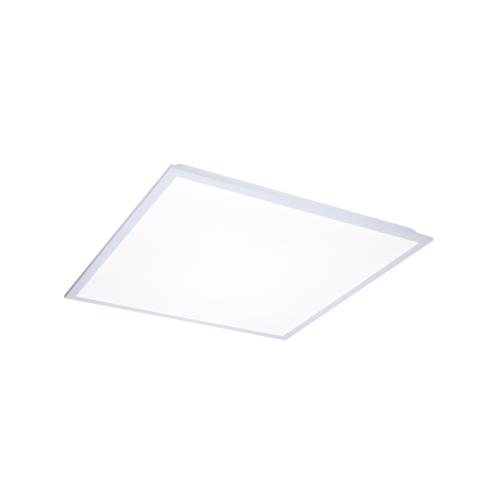 Sylvania LED πάνελ Start, λευκό, 62 x 62 cm, 30 W, UGR19, 840