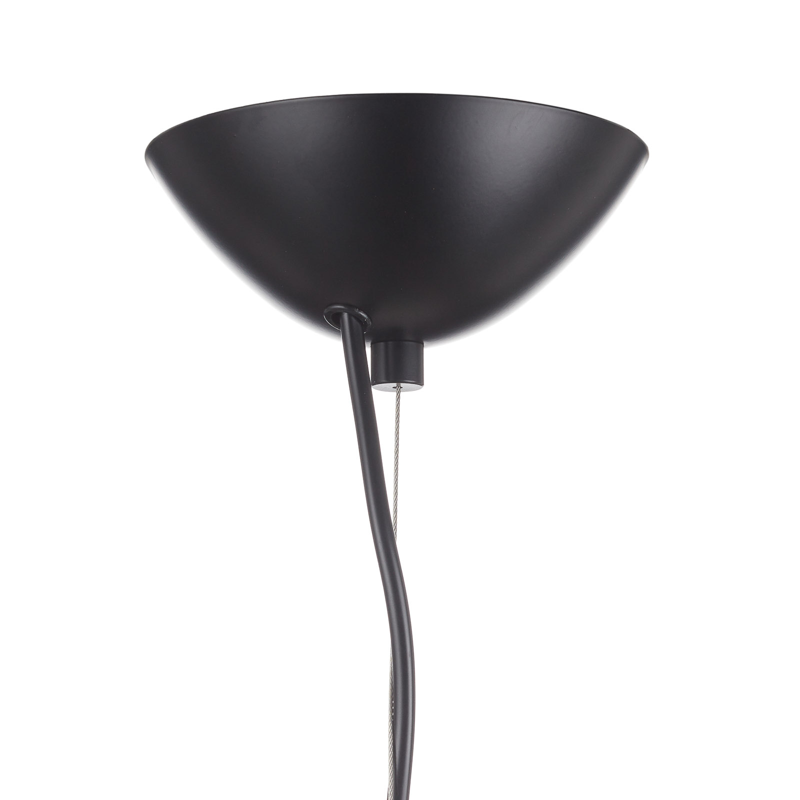 Tom Dixon Spring LED-Hängelampe