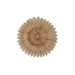 Lotus 44 Stjerne Beige - Watt & Veke
