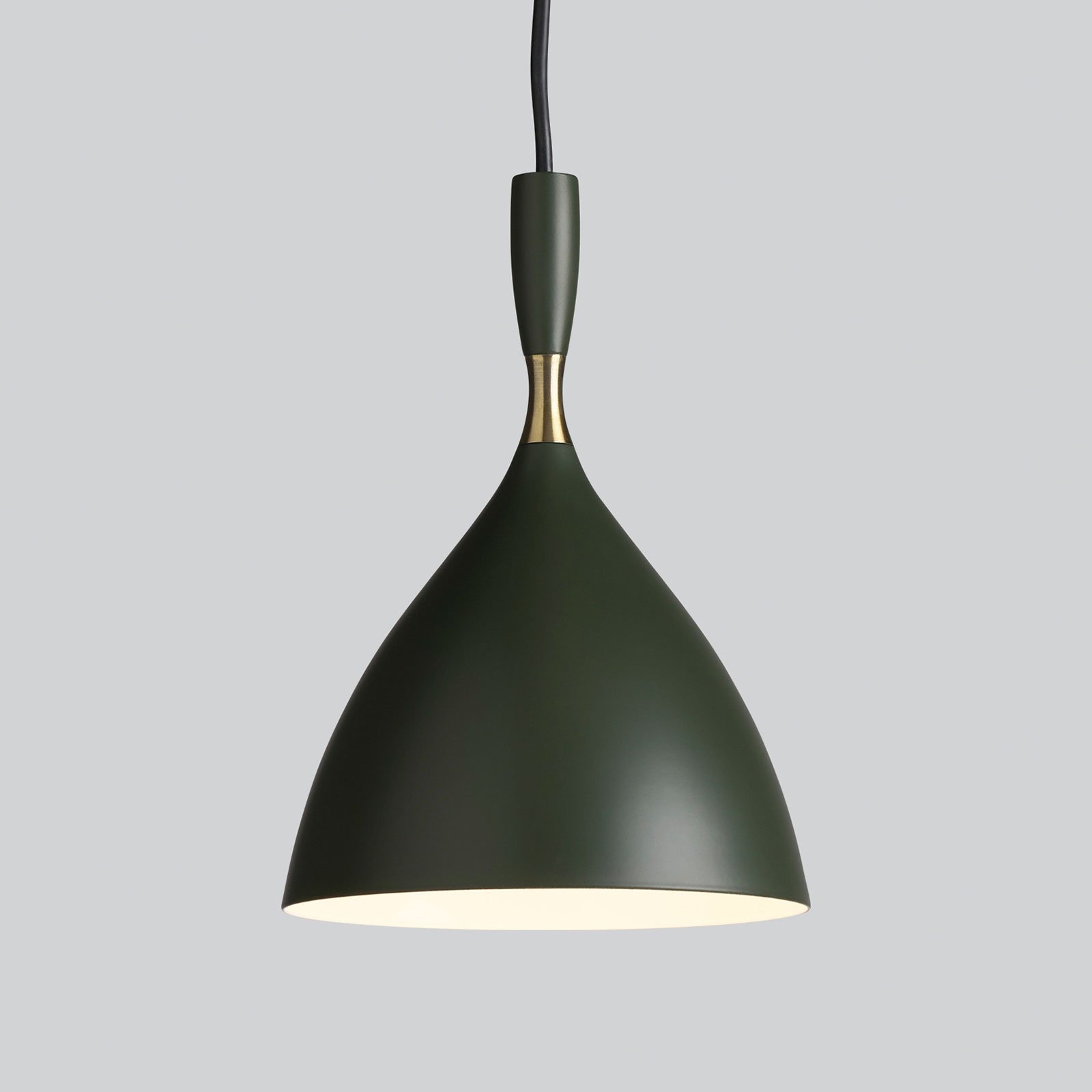 Northern pendant light Dokka