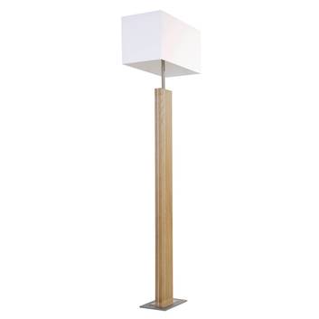 HerzBlut Miss Hilton vloerlamp