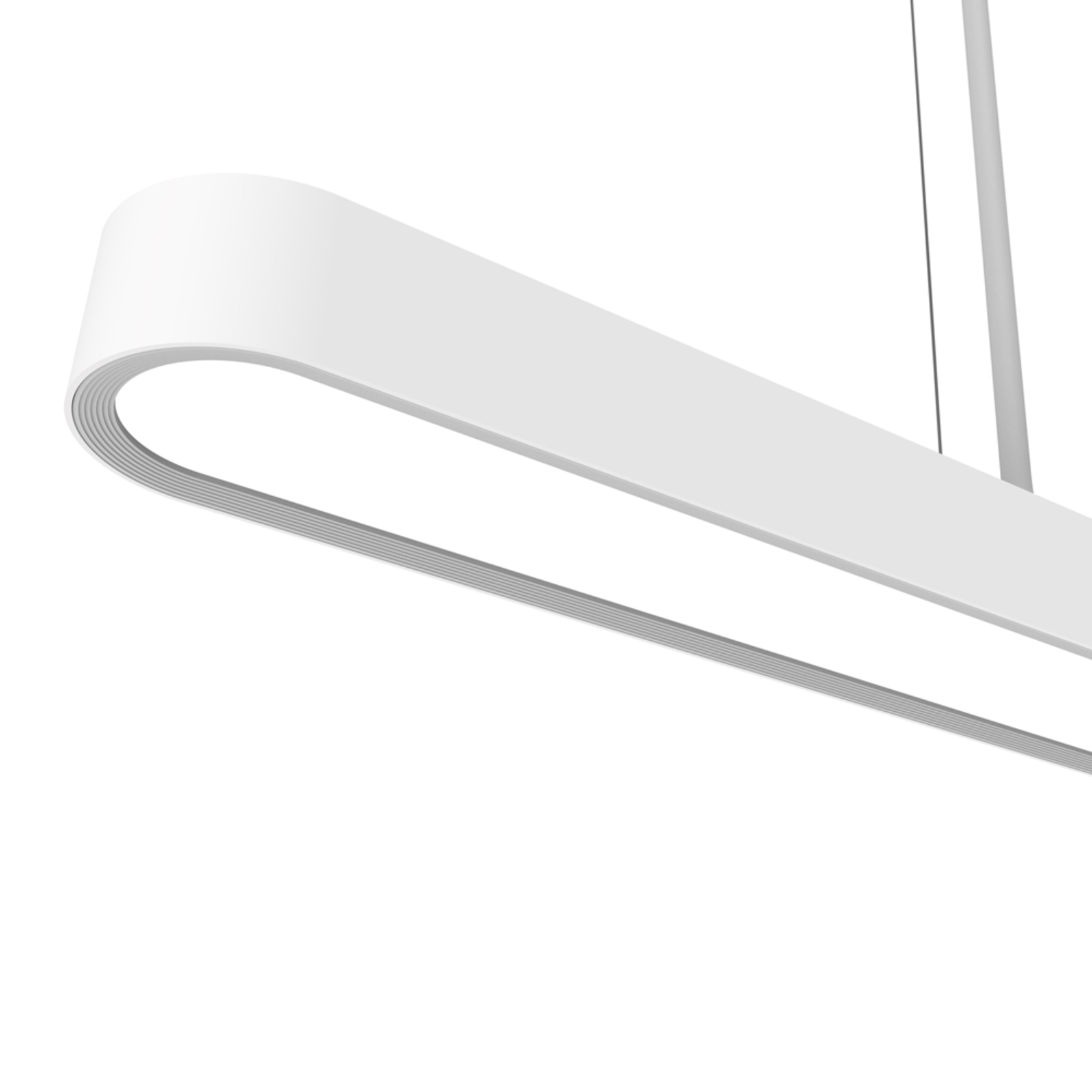 yeelight crystal pendant lamp