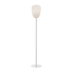 Foscarini Rituals 1 põrandalamp koos dimmeriga