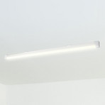 Müller Licht Ecoline LED-Deckenleuchte