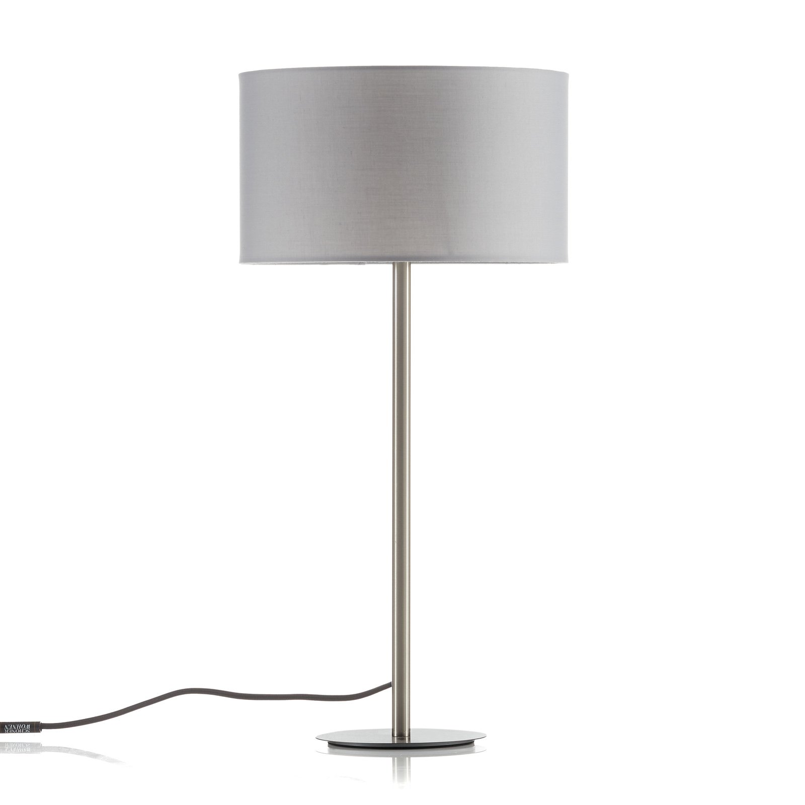 Schöner Wohnen Pina table lamp