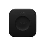 Bridge Pro Smart Home-central, sort - Philips Hue